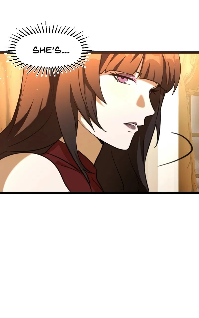Accidental Assassin Chapter 62 – Page 76