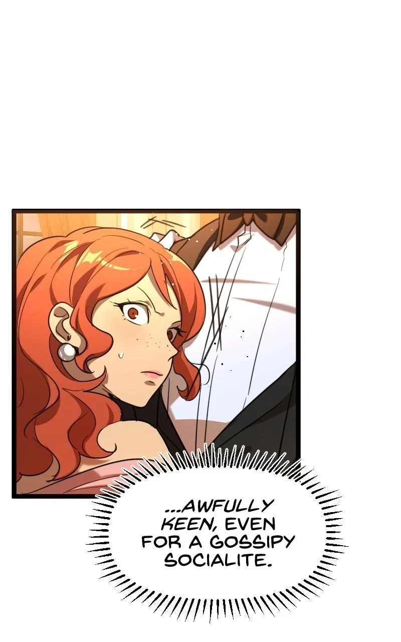 Accidental Assassin Chapter 62 – Page 77