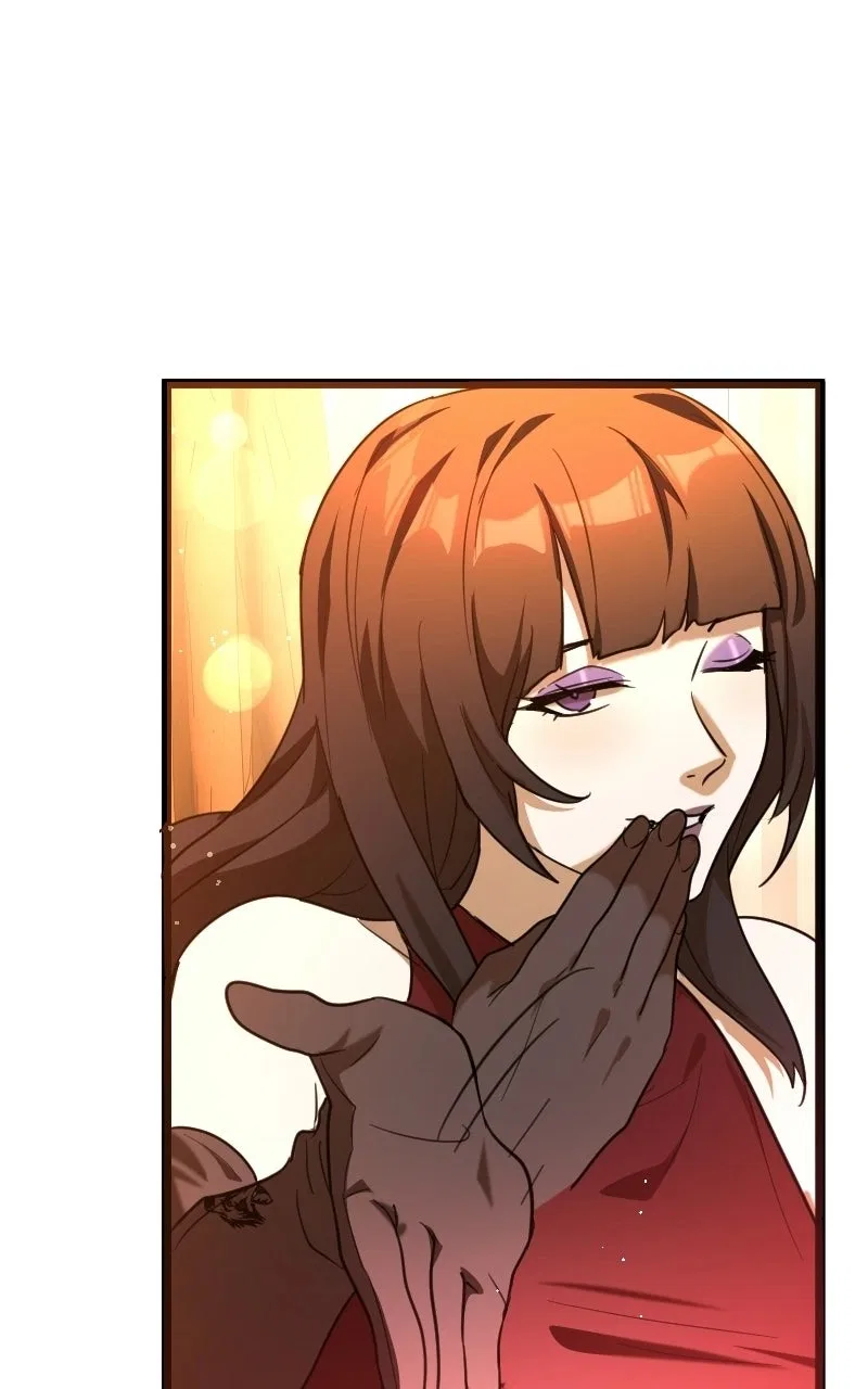 Accidental Assassin Chapter 62 – Page 78