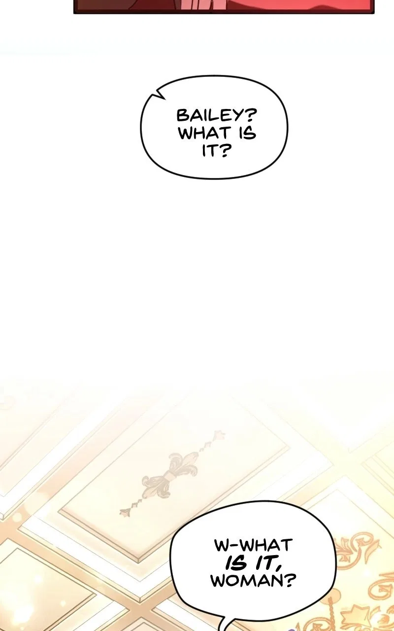 Accidental Assassin Chapter 62 – Page 79
