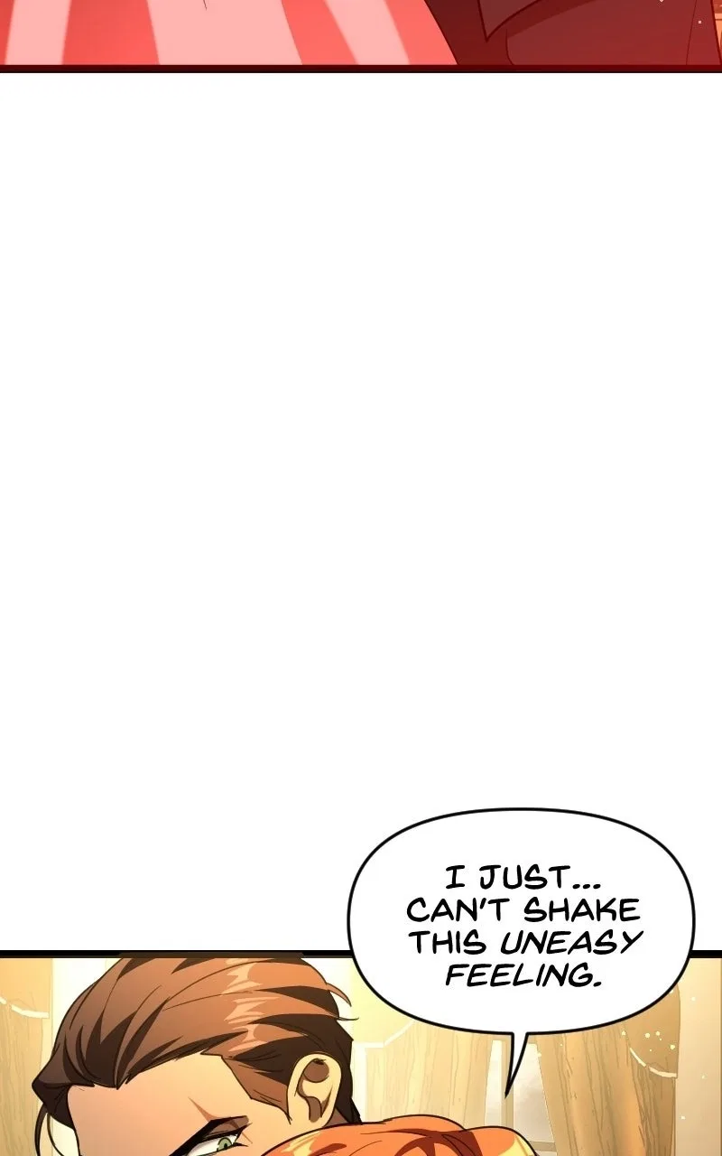 Accidental Assassin Chapter 62 – Page 81