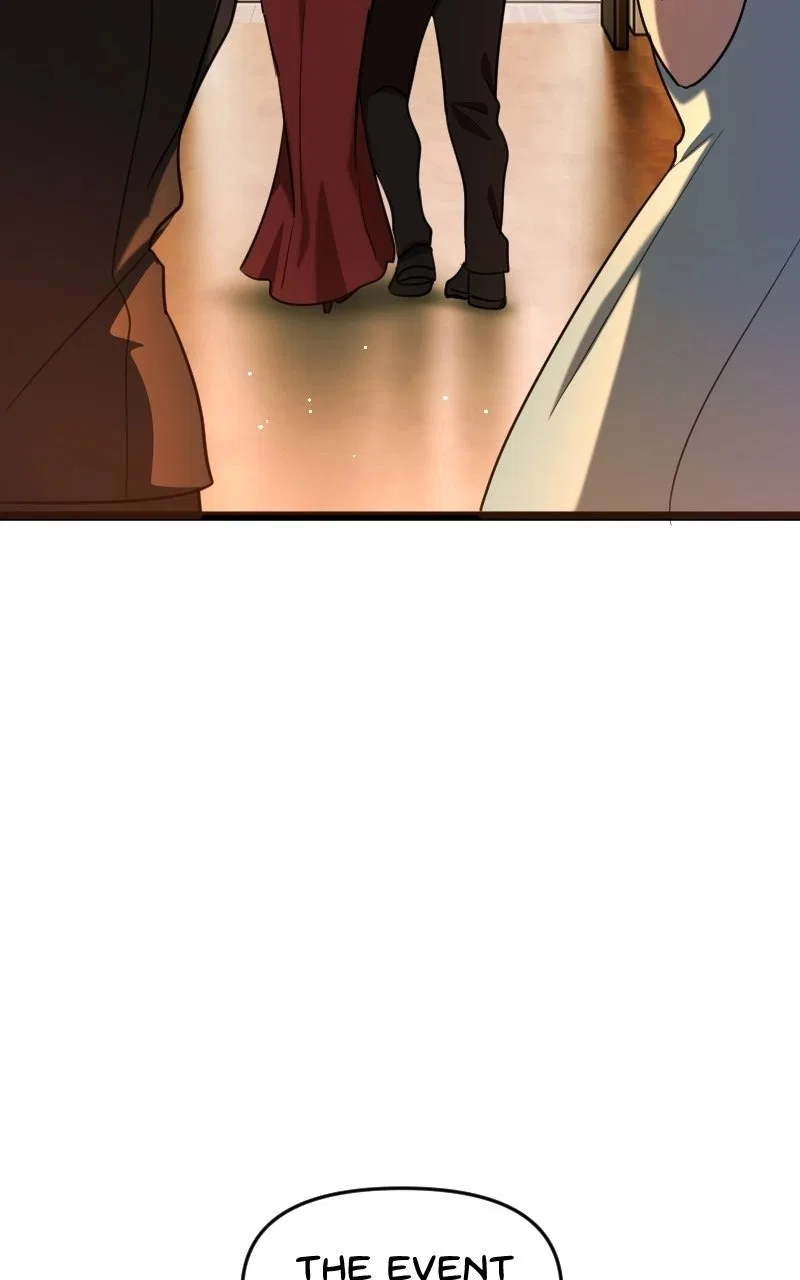 Accidental Assassin Chapter 62 – Page 84