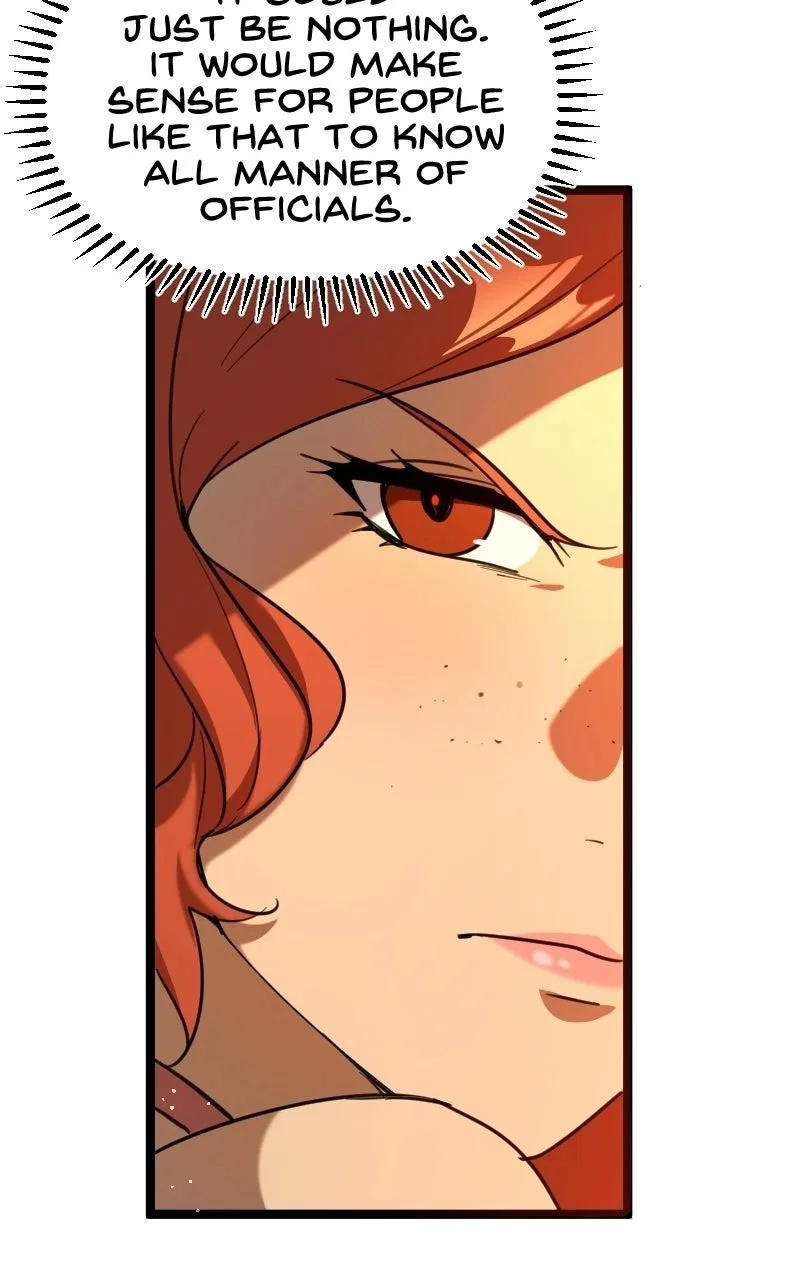Accidental Assassin Chapter 62 – Page 87