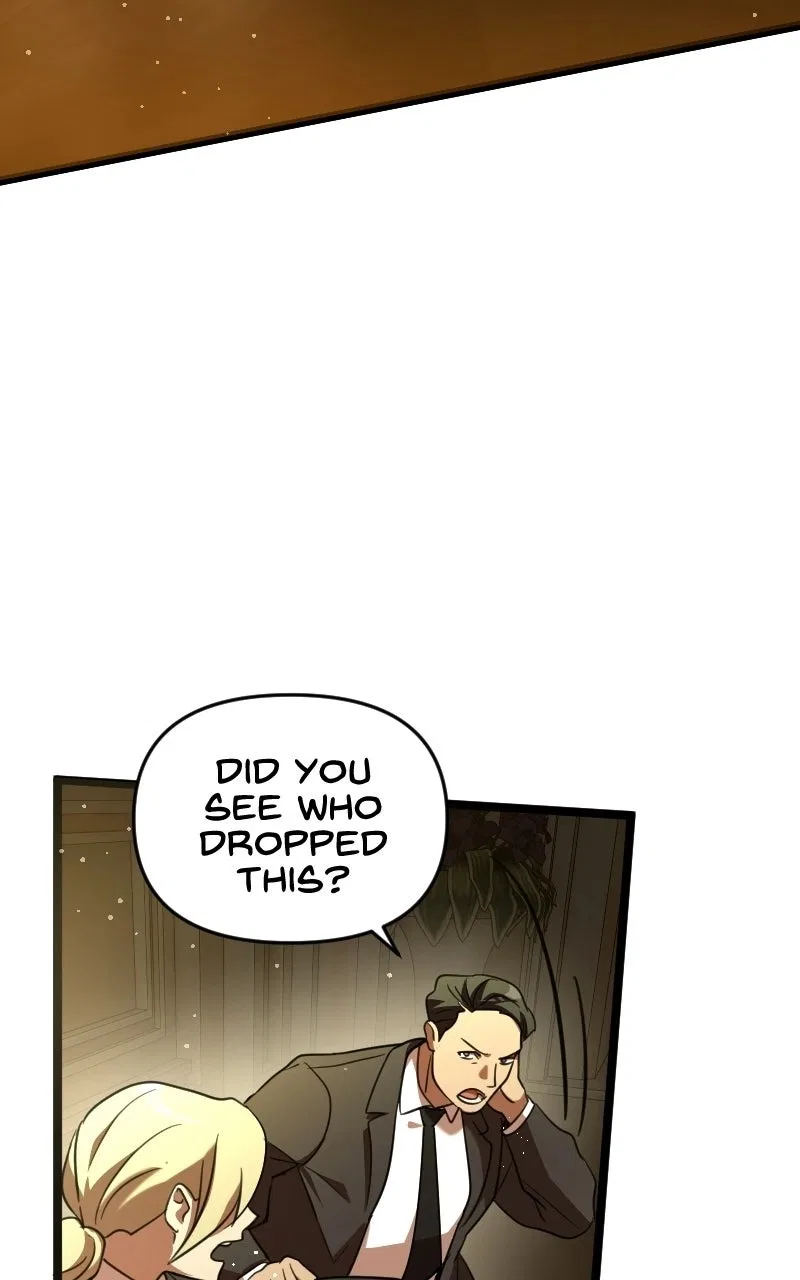 Accidental Assassin Chapter 62 – Page 92