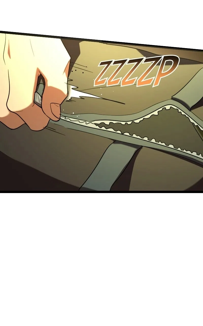 Accidental Assassin Chapter 62 – Page 95