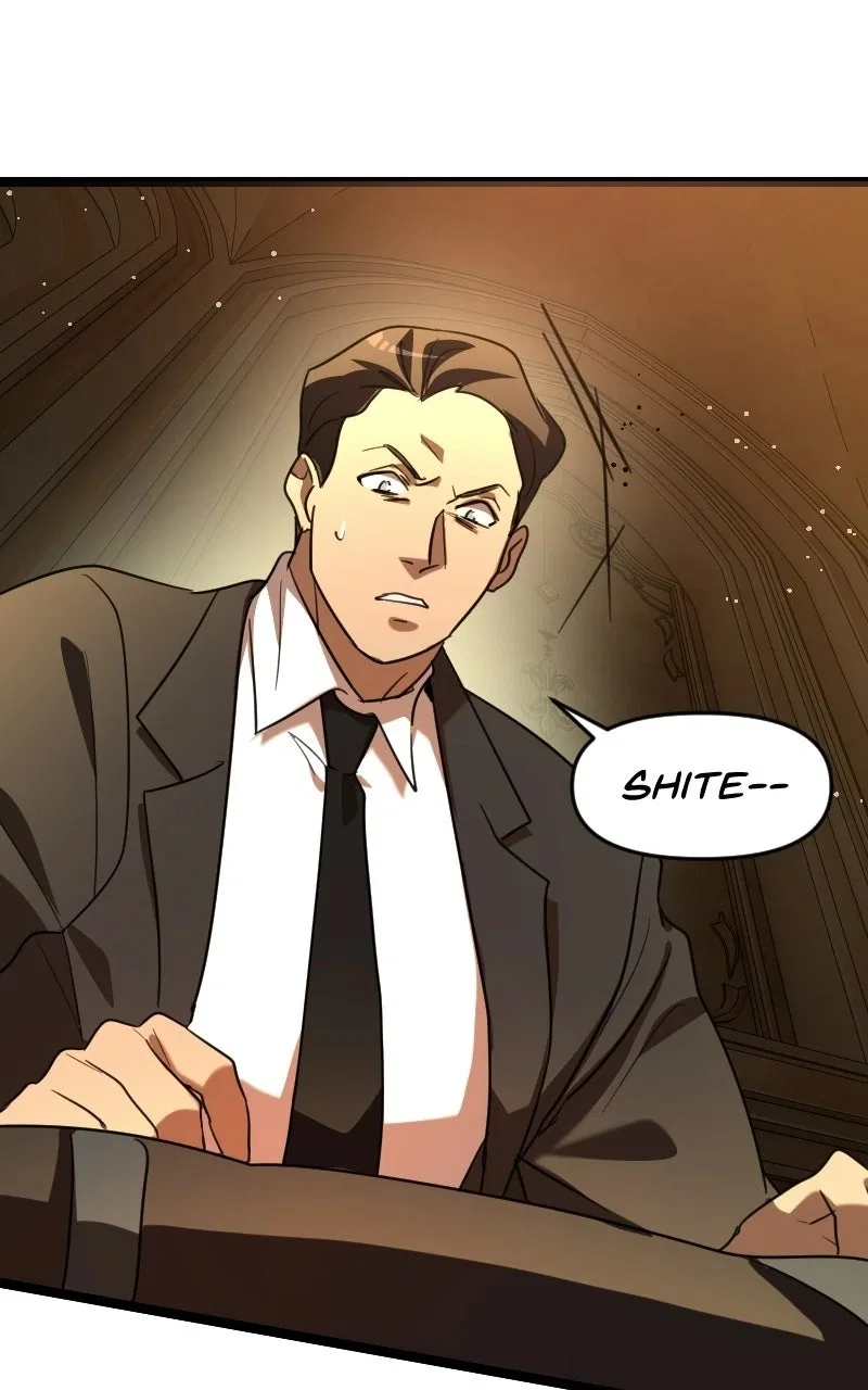 Accidental Assassin Chapter 62 – Page 96