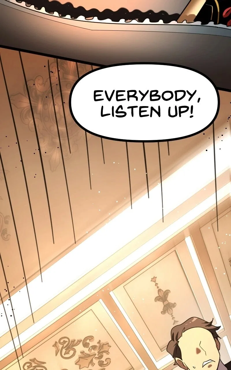 Accidental Assassin Chapter 62 – Page 98