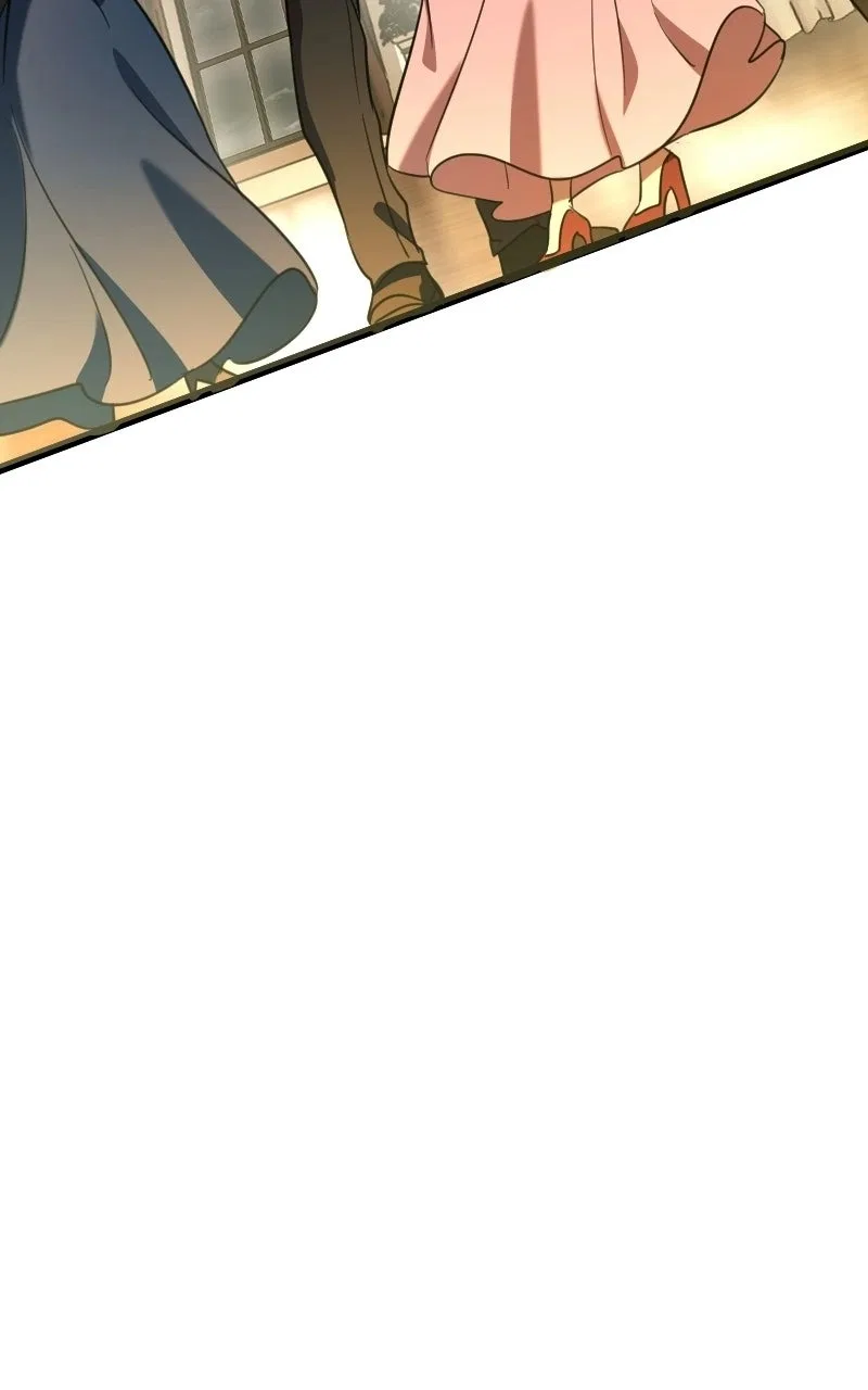 Accidental Assassin Chapter 62 – Page 100