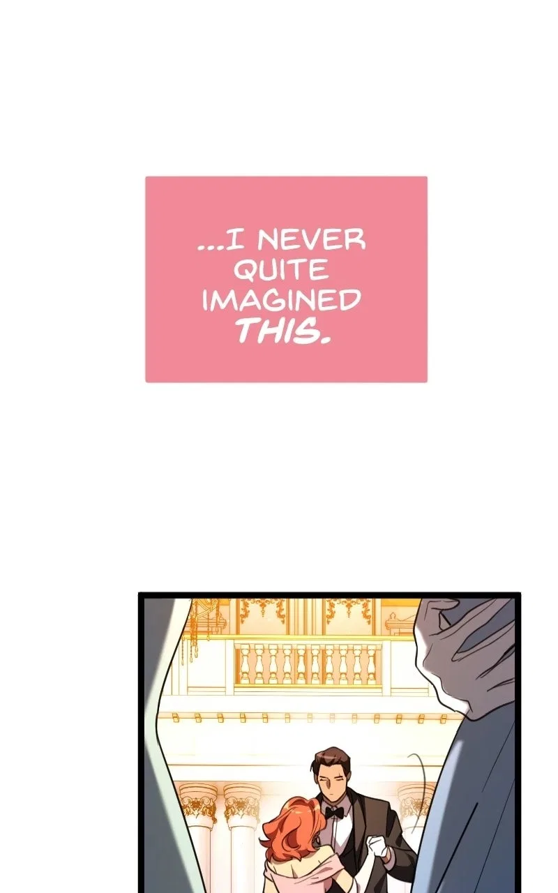 Accidental Assassin Chapter 61 – Page 6