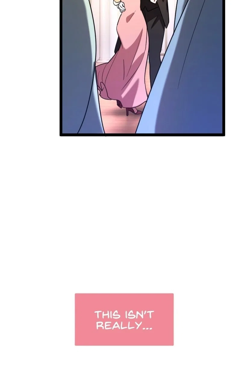 Accidental Assassin Chapter 61 – Page 7