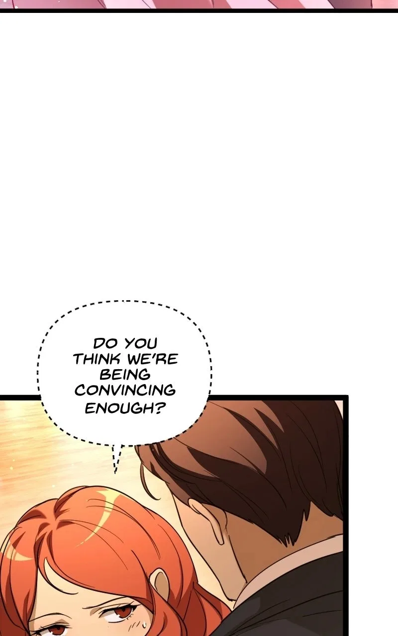Accidental Assassin Chapter 61 – Page 11