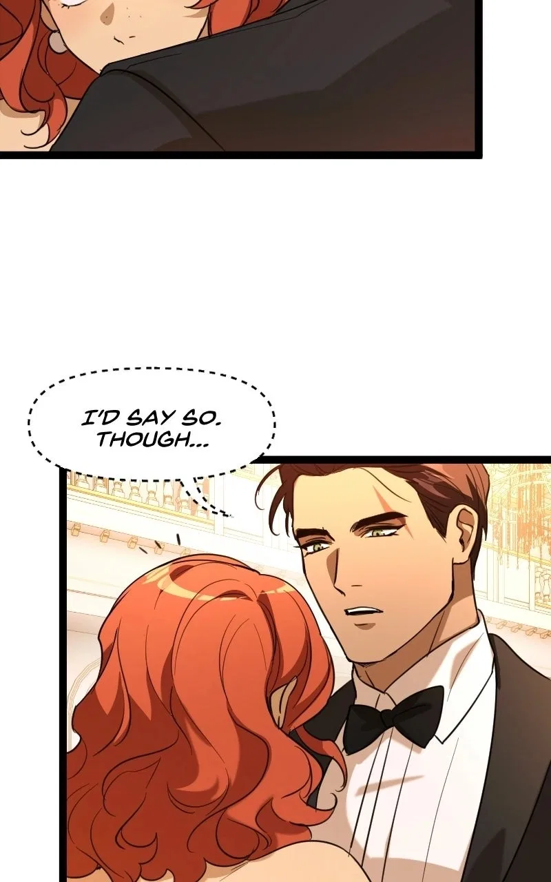 Accidental Assassin Chapter 61 – Page 12