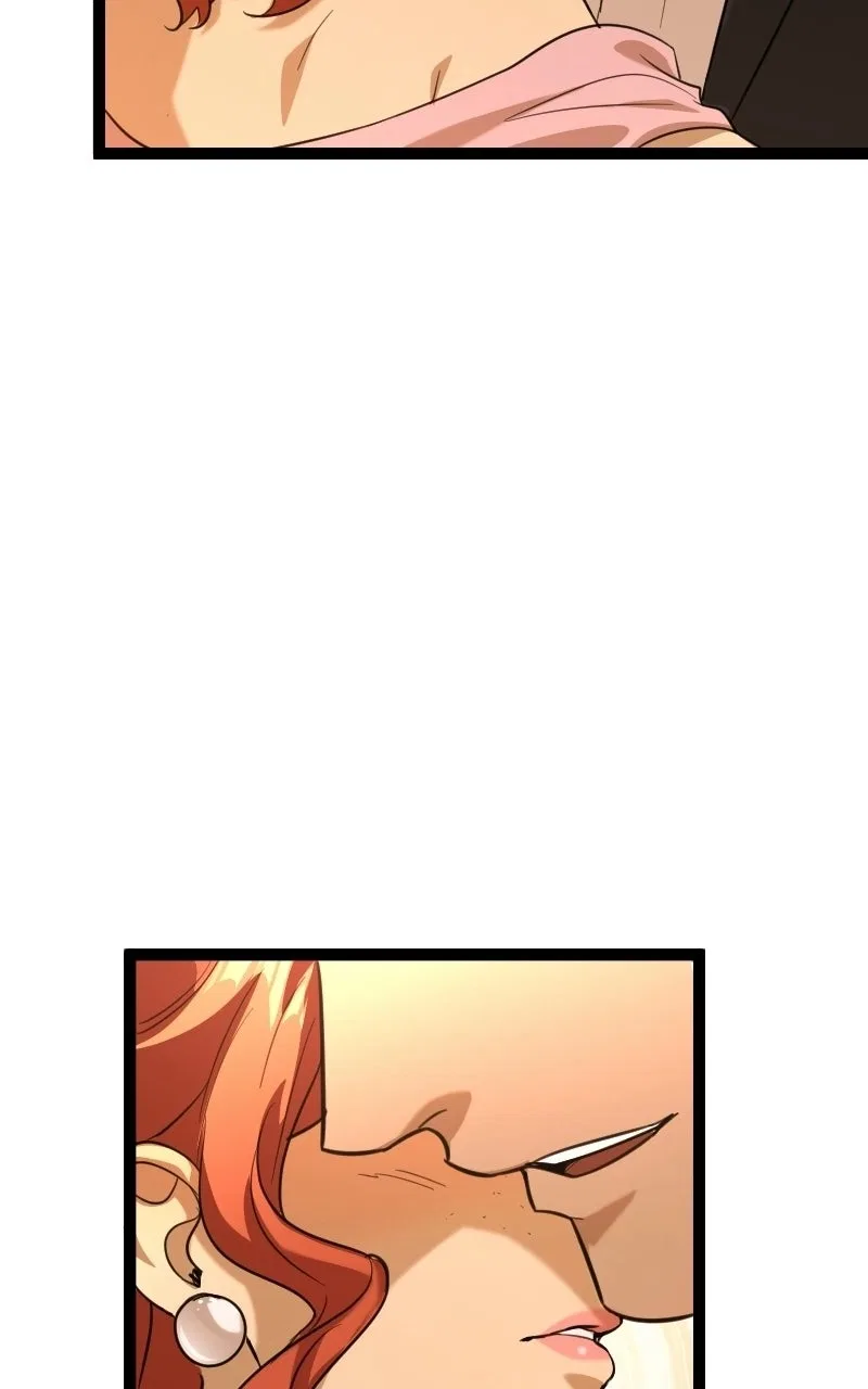 Accidental Assassin Chapter 61 – Page 13