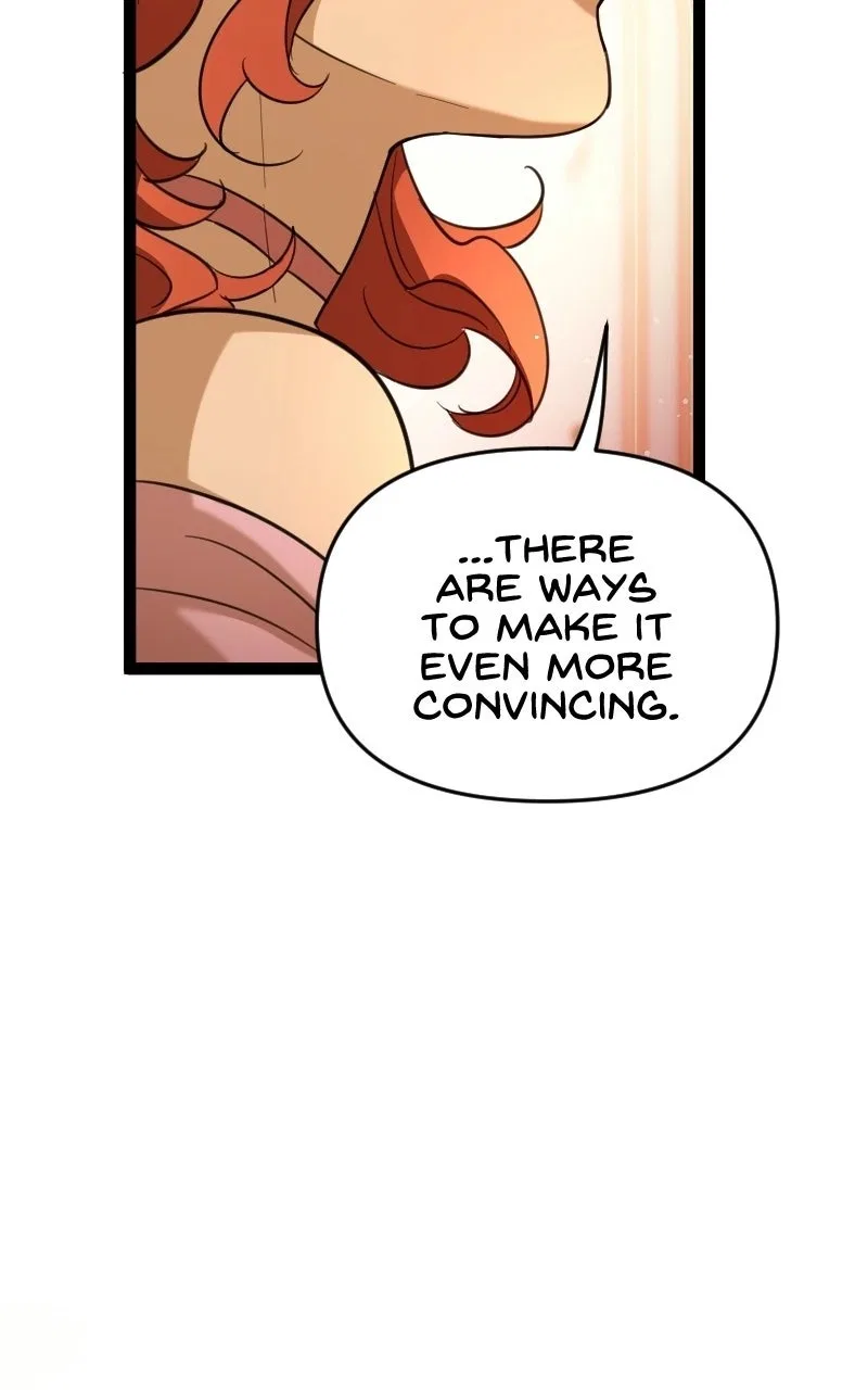 Accidental Assassin Chapter 61 – Page 14