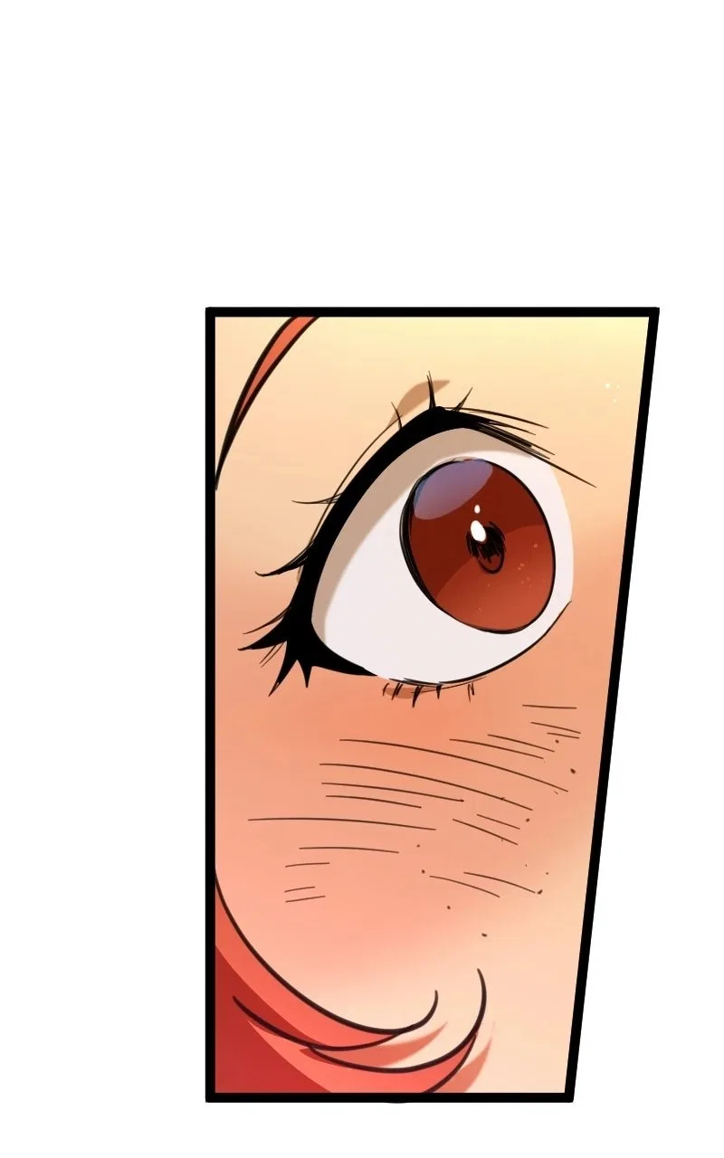 Accidental Assassin Chapter 61 – Page 17