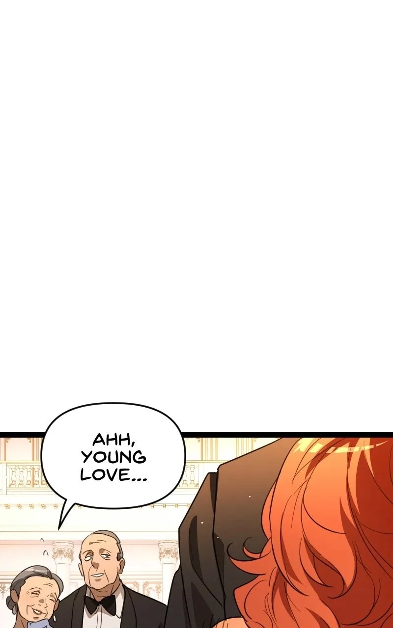Accidental Assassin Chapter 61 – Page 18