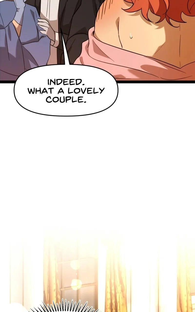 Accidental Assassin Chapter 61 – Page 19
