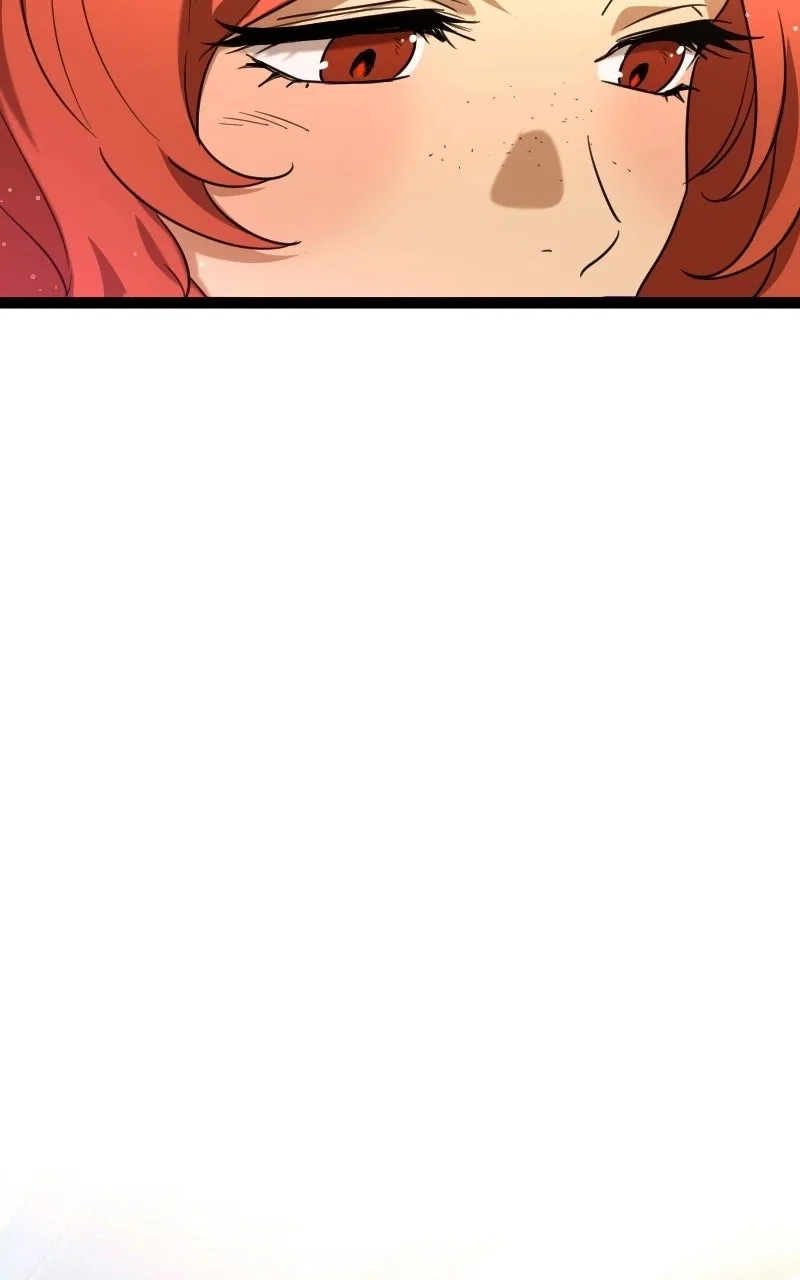 Accidental Assassin Chapter 61 – Page 29