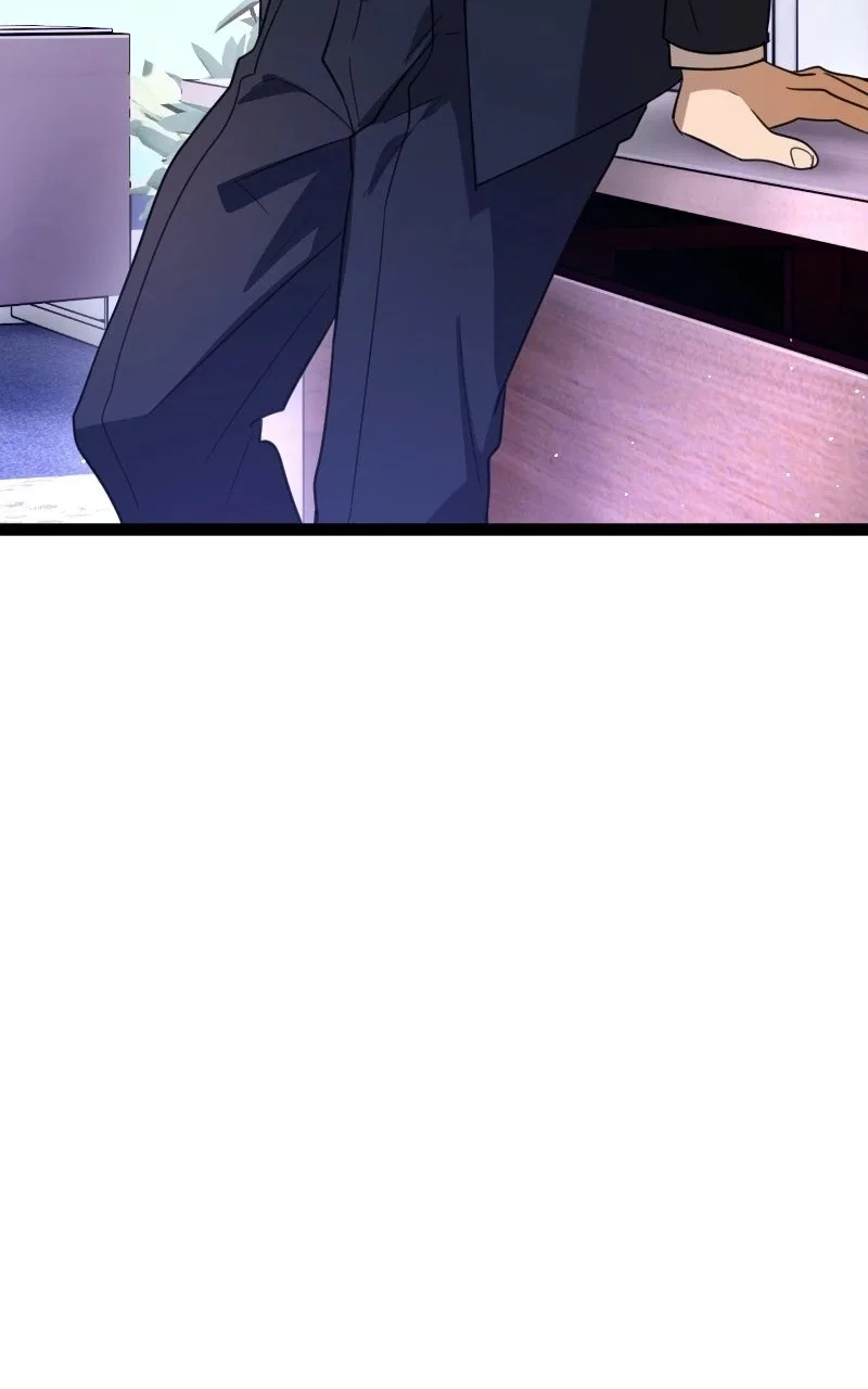 Accidental Assassin Chapter 61 – Page 33