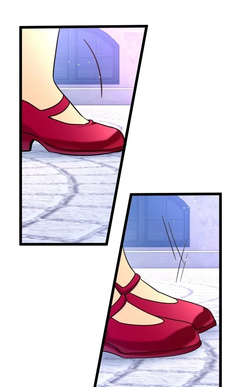 Accidental Assassin Chapter 61 – Page 37