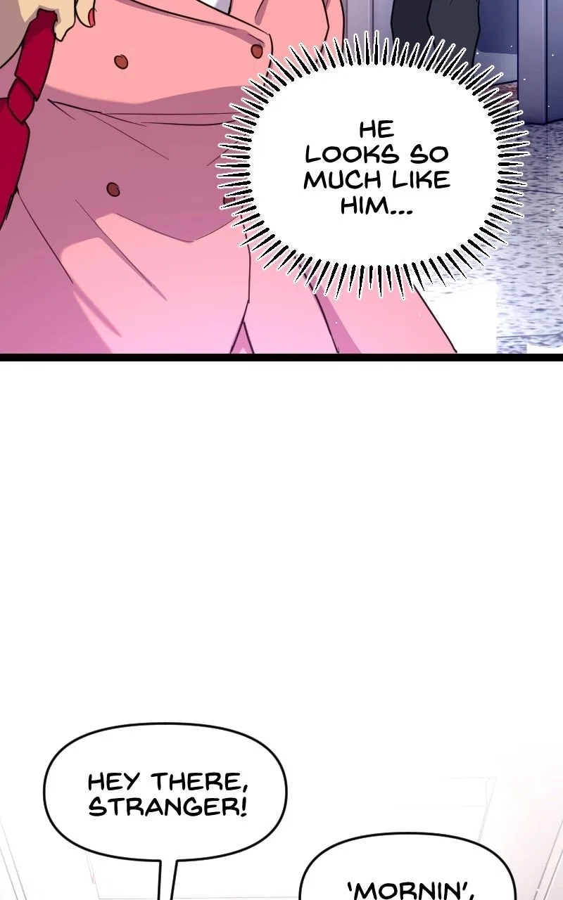 Accidental Assassin Chapter 61 – Page 49