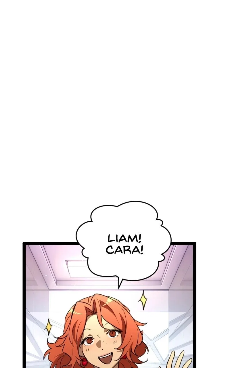 Accidental Assassin Chapter 61 – Page 51