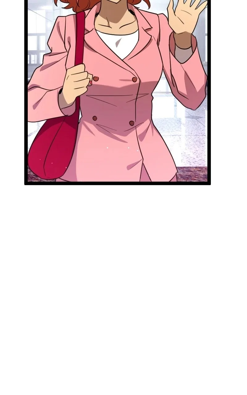 Accidental Assassin Chapter 61 – Page 52