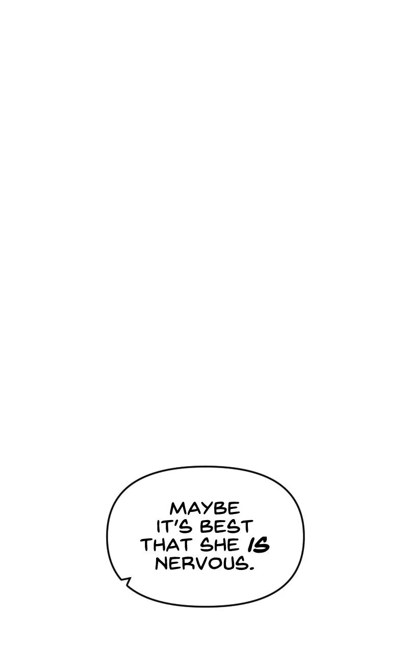 Accidental Assassin Chapter 61 – Page 54