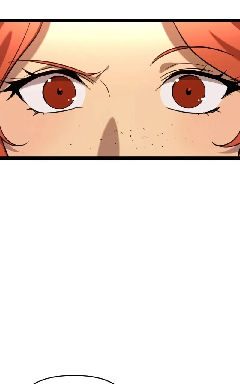 Accidental Assassin Chapter 61 – Page 55