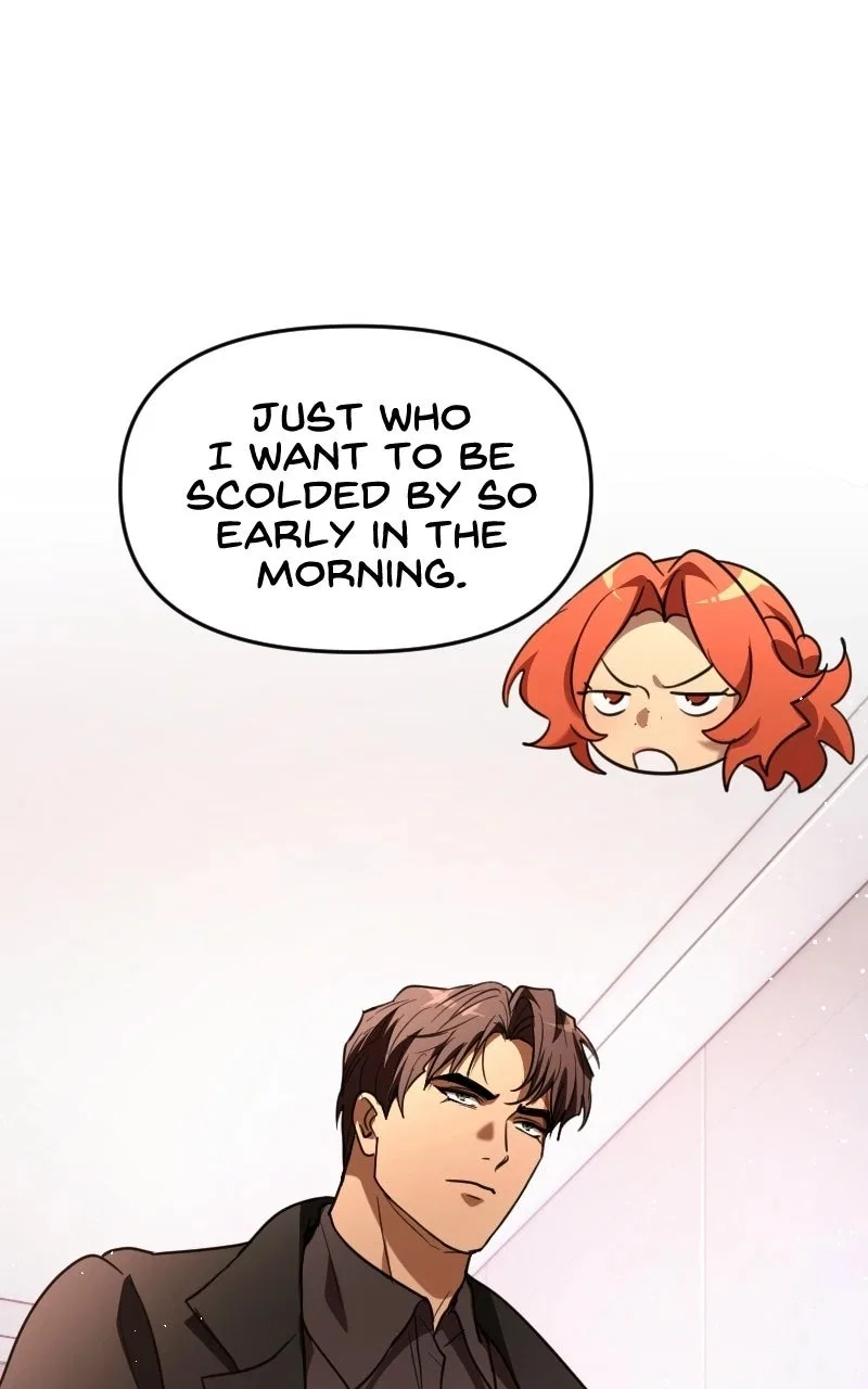 Accidental Assassin Chapter 61 – Page 57