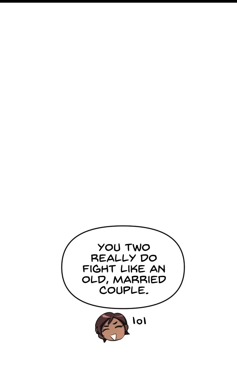 Accidental Assassin Chapter 61 – Page 66