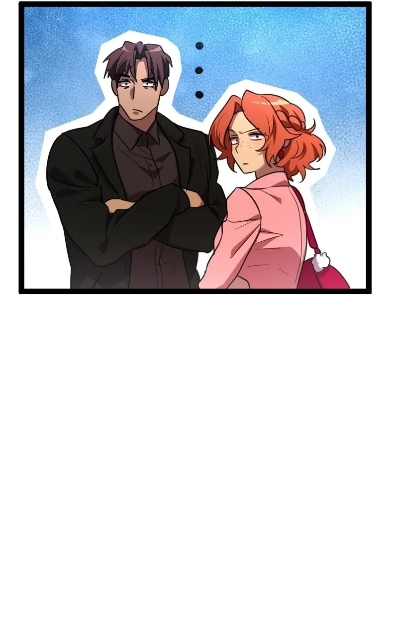 Accidental Assassin Chapter 61 – Page 67