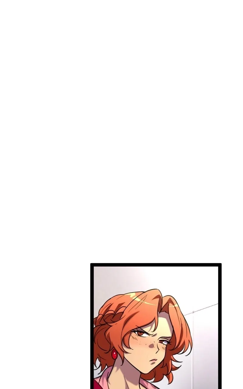 Accidental Assassin Chapter 61 – Page 69