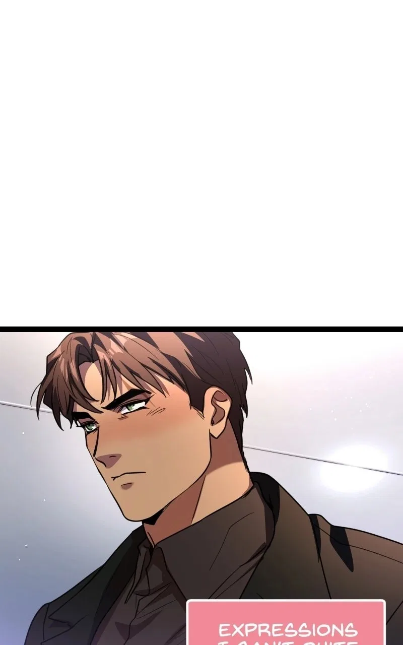 Accidental Assassin Chapter 61 – Page 75