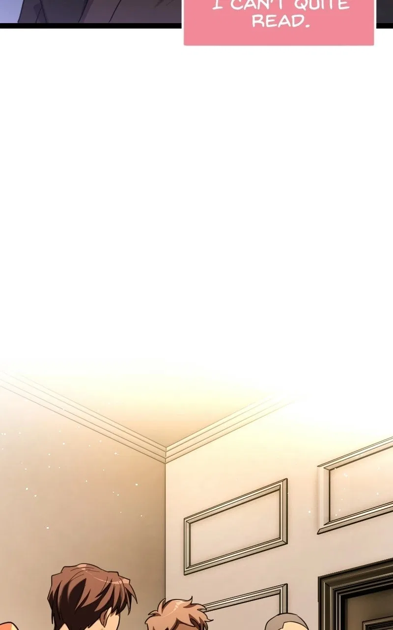Accidental Assassin Chapter 61 – Page 76