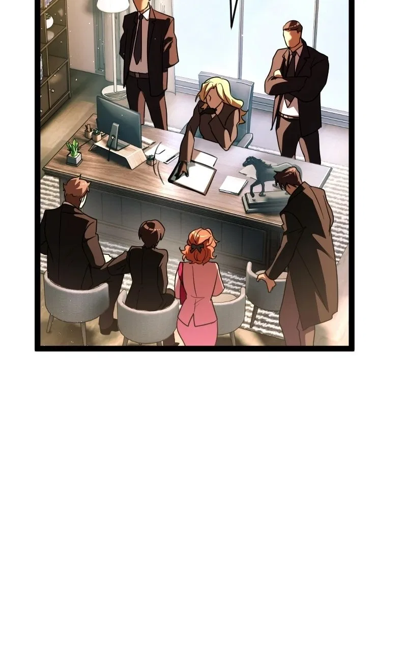 Accidental Assassin Chapter 61 – Page 80
