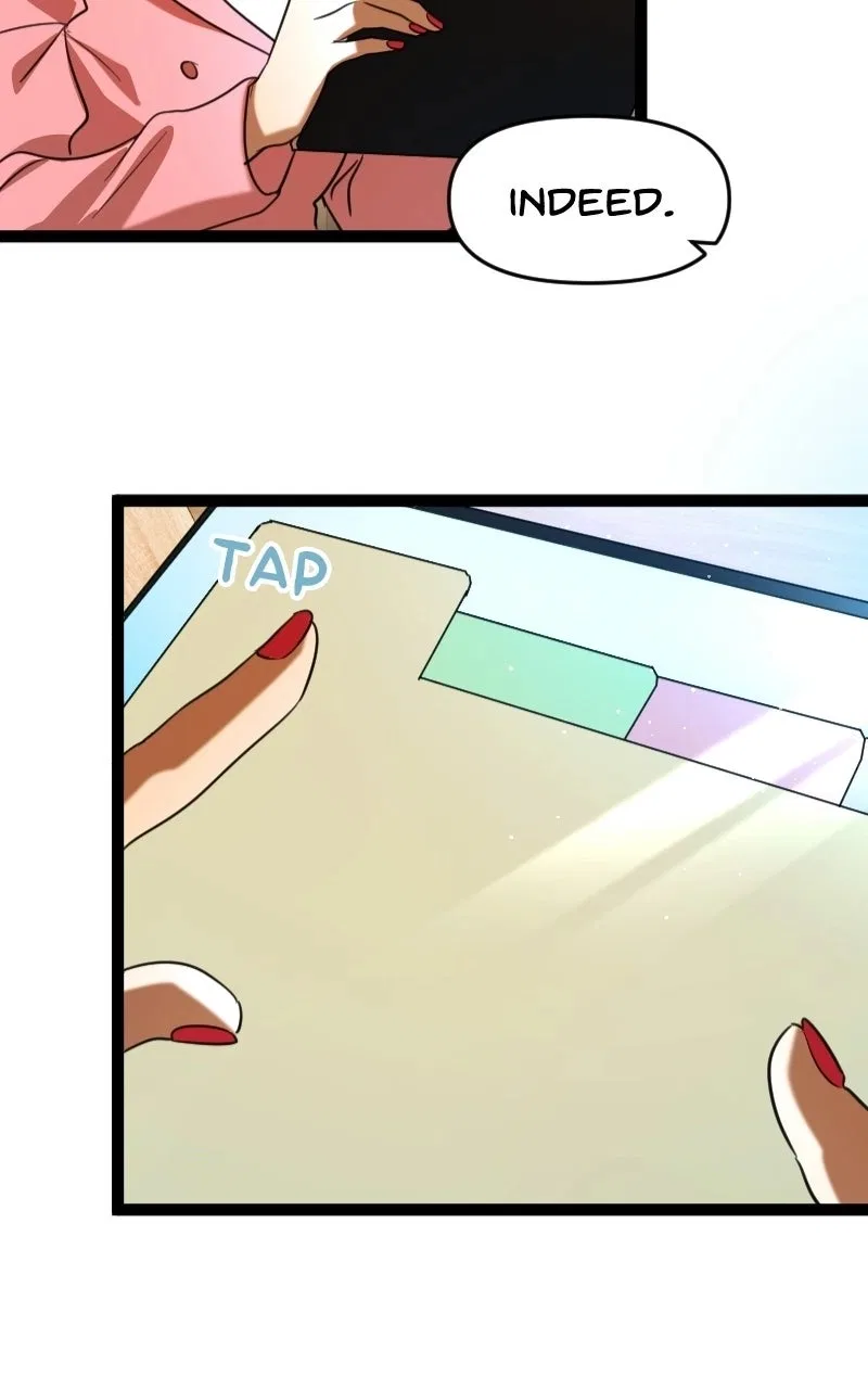 Accidental Assassin Chapter 61 – Page 83