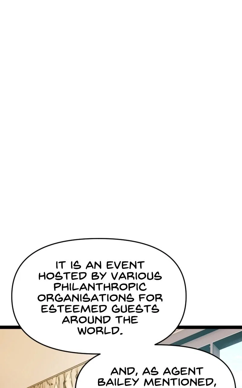 Accidental Assassin Chapter 61 – Page 84