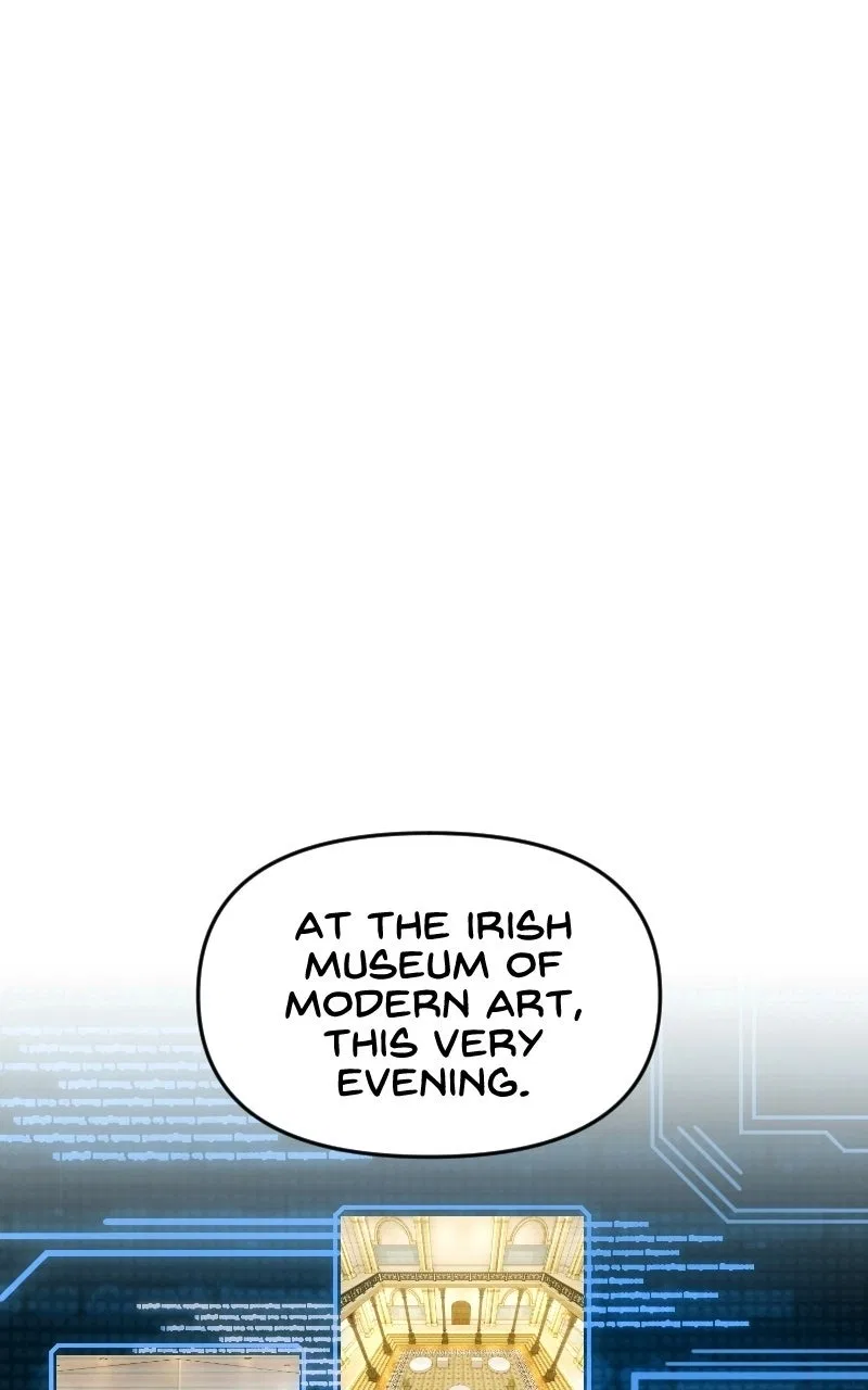Accidental Assassin Chapter 61 – Page 86