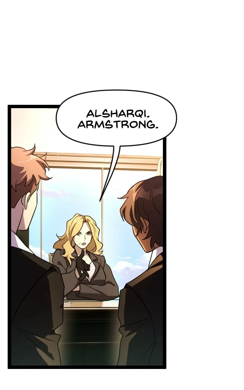 Accidental Assassin Chapter 61 – Page 90