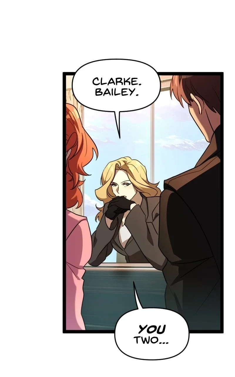 Accidental Assassin Chapter 61 – Page 93