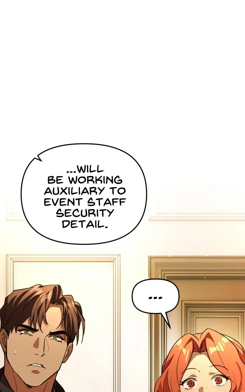 Accidental Assassin Chapter 61 – Page 94