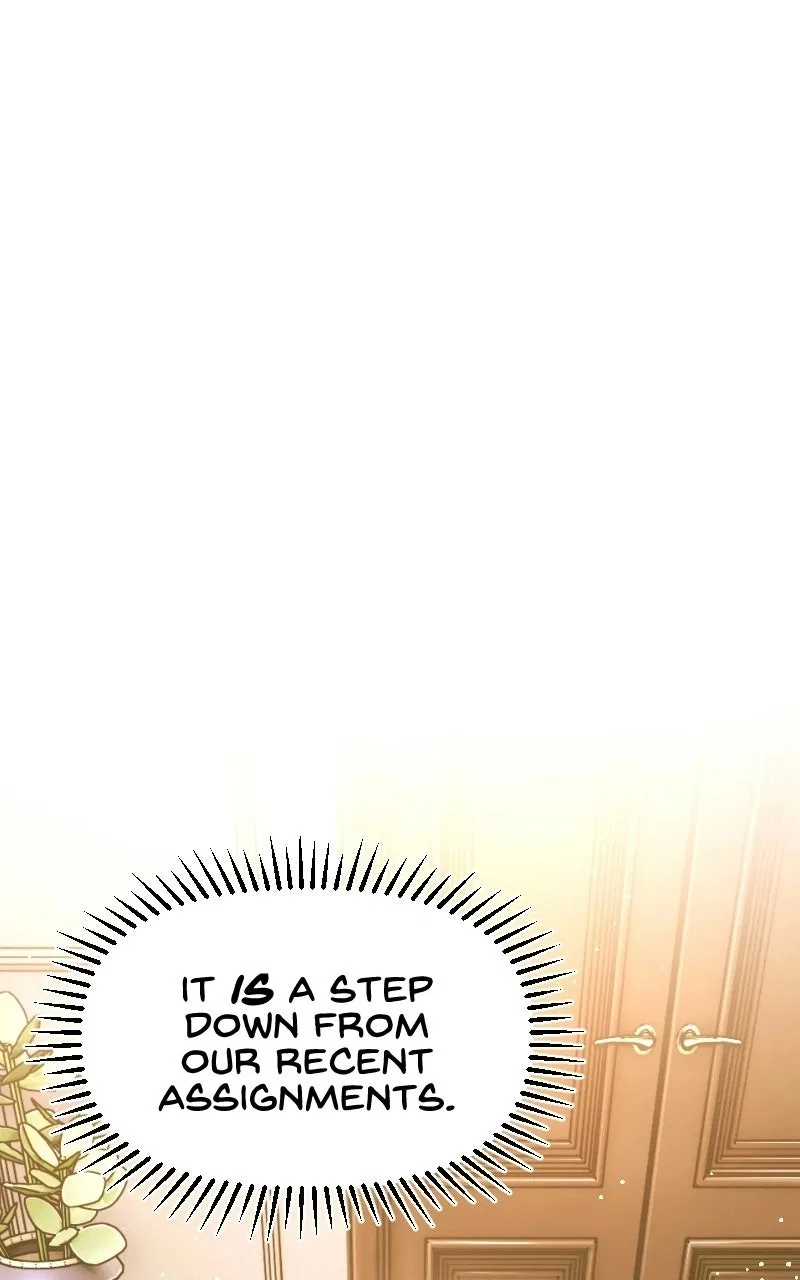 Accidental Assassin Chapter 61 – Page 99