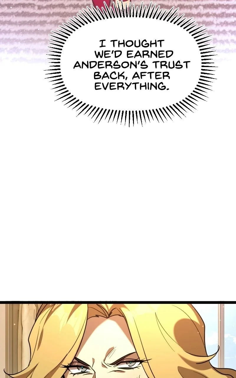 Accidental Assassin Chapter 61 – Page 101
