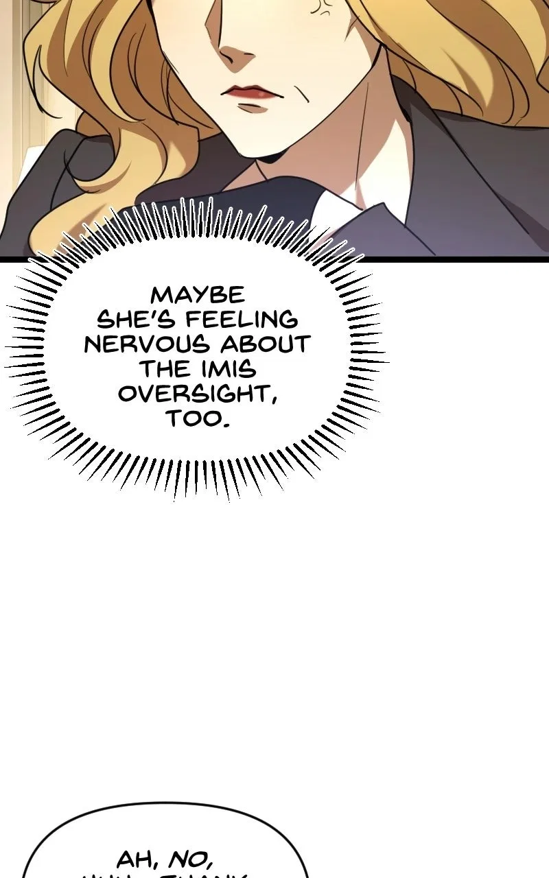 Accidental Assassin Chapter 61 – Page 102