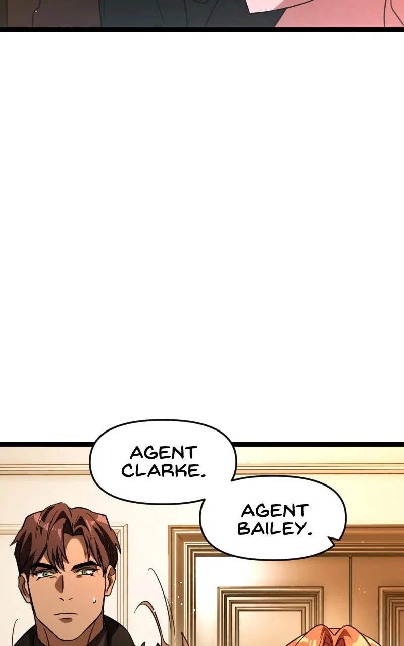 Accidental Assassin Chapter 61 – Page 115