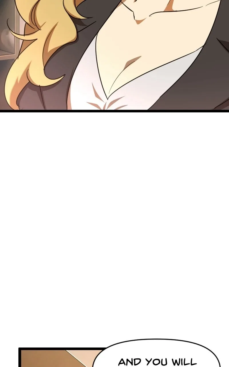 Accidental Assassin Chapter 61 – Page 118