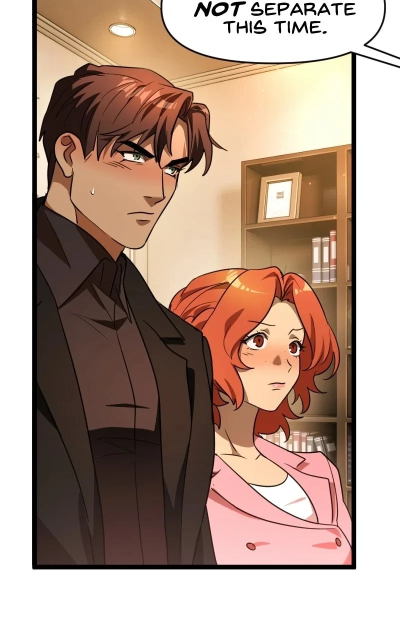 Accidental Assassin Chapter 61 – Page 119