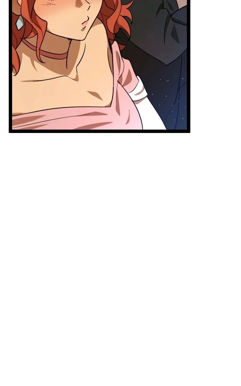 Accidental Assassin Chapter 61 – Page 123