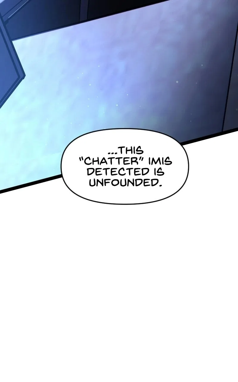 Accidental Assassin Chapter 61 – Page 127